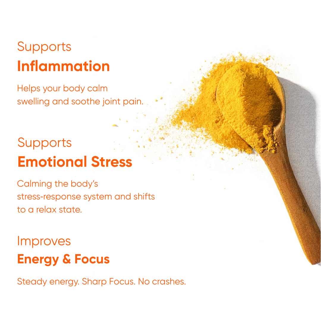 taketoday™ supplement