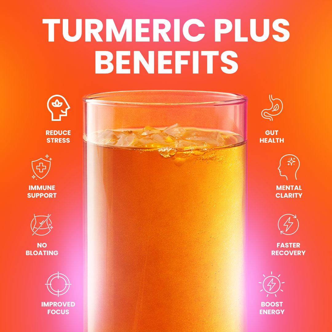 taketoday™ supplement OLD