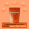taketoday™ supplement