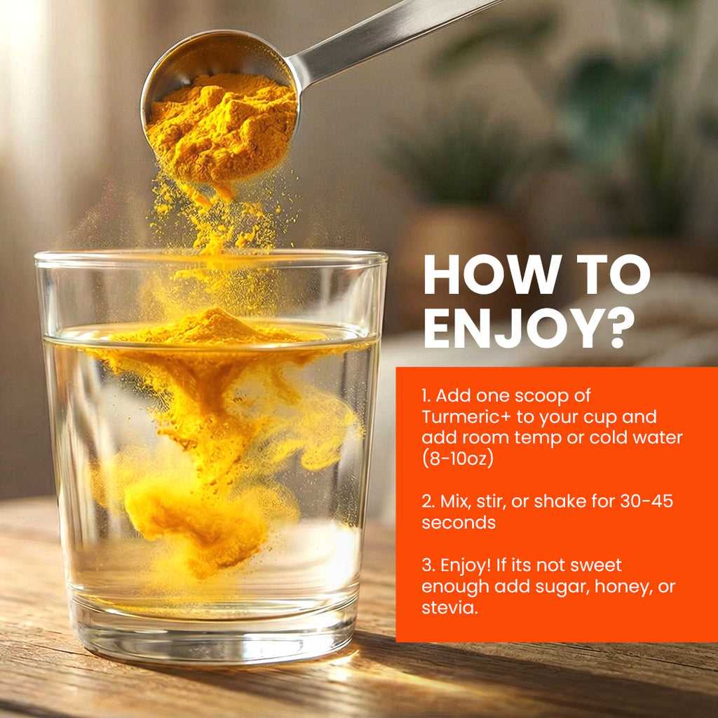 taketoday™ supplement OLD